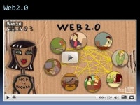 Web2.0 Tool V.2강정은
