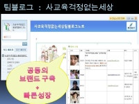 Web2.0 Tool V.2강정은