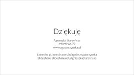 Webwriting | PDF Webwriting