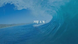 Wekin 디지털 마케팅 프로젝트(최종) 김지한 slideshare
