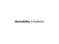 Welcome slideshare