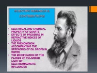Wilhelm conrad | PPT Wilhelm conrad