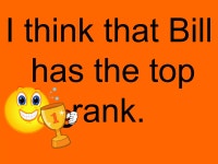 Wilson 2.1 | PPT Wilson 2.1