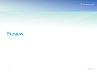 Windows Live Mail slideshare