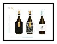 Winesampler