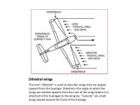The types of Wing slideshare
