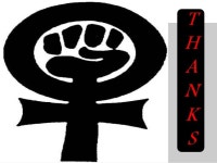 Women empowerment