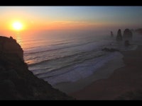 Wonderful Nature slideshare
