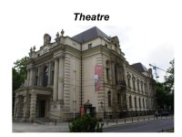 Wrocław | PPTX Wrocław