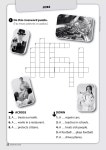 Wtg5emp wg p022 | PDF Wtg5emp wg p022