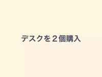 会社を作って１年たっての考察 | PDF 会社を作って１年たっての考察