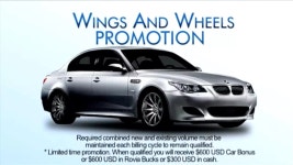 Wv new pp | PPT Wv new pp