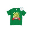 Www.distrokids.com kaos distro murah