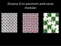 Xarxes modulars  slideshare