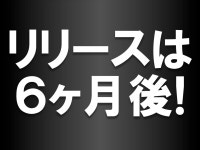 [XPJUG2011]闇アジャイラーの逆襲(公開用) | PDF [XPJUG2011]闇アジャイラーの逆襲(公開用)