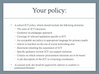 Y3 ssp 12 13 l1 | PPT Y3 ssp 12 13 l1