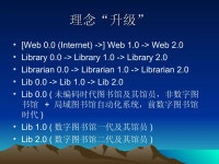 Ye Ying(1) | PPT Ye Ying(1)