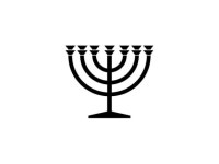 Yeshua slideshare