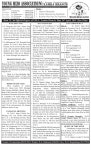 Yma wnl 24 04-11 | PDF Yma wnl 24 04-11
