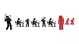 유튜브크리에이터: 미디어 소비패턴에 맞춰 나도 해보자 | PDF 유튜브크리에이터: 미디어 소비패턴에 맞춰 나도 해보자