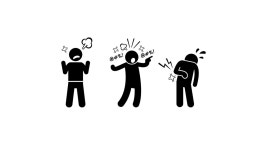 유튜브크리에이터: 미디어 소비패턴에 맞춰 나도 해보자 | PDF 유튜브크리에이터: 미디어 소비패턴에 맞춰 나도 해보자