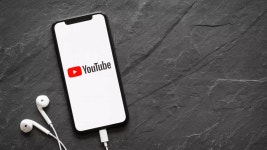 유튜브크리에이터: 미디어 소비패턴에 맞춰 나도 해보자 | PDF 유튜브크리에이터: 미디어 소비패턴에 맞춰 나도 해보자