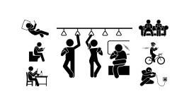 유튜브크리에이터: 미디어 소비패턴에 맞춰 나도 해보자 | PDF 유튜브크리에이터: 미디어 소비패턴에 맞춰 나도 해보자