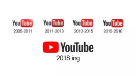 유튜브크리에이터: 미디어 소비패턴에 맞춰 나도 해보자 | PDF 유튜브크리에이터: 미디어 소비패턴에 맞춰 나도 해보자