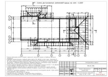 Пример проектной документации slideshare