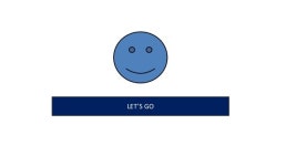 Zaman Logam slideshare