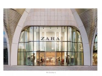 Zara case study.pptx
