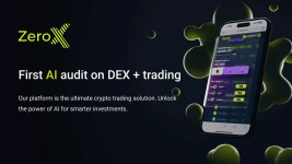 ZeroX-AI.pdf