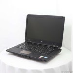 ックよりも ヤフオク! - NEC VX-F Windows10 PC パ... ・コントロ