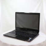 のみでの ヤフオク! - NEC LaVie L LL750/RSB PC-LL750RSB... でございま