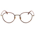 신세계인터넷면세점 신세계면세점