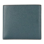 신세계인터넷면세점 신세계면세점