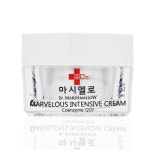 신세계인터넷면세점 신세계면세점