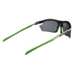 신세계인터넷면세점 신세계면세점