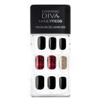 신세계인터넷면세점 신세계면세점