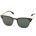 신세계인터넷면세점 신세계면세점