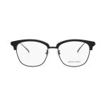 신세계인터넷면세점 신세계면세점