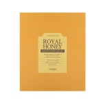 신세계인터넷면세점 신세계면세점