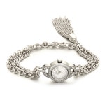 신세계인터넷면세점 신세계면세점