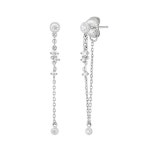 신세계인터넷면세점 신세계면세점