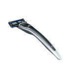 신세계인터넷면세점 신세계면세점