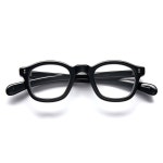 신세계인터넷면세점 신세계면세점