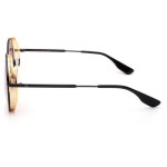 신세계인터넷면세점 신세계면세점