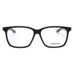 신세계인터넷면세점 신세계면세점