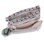 신세계인터넷면세점 신세계면세점