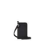 신세계인터넷면세점 신세계면세점